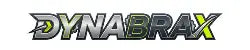 Dynabrax